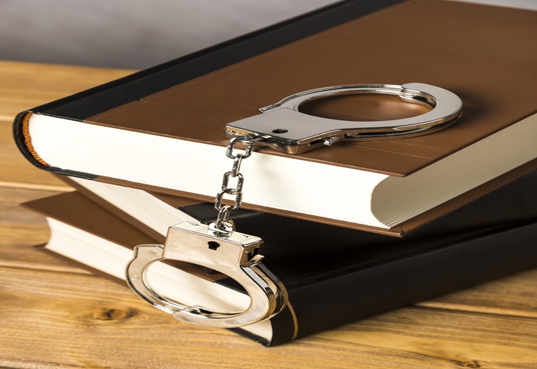 Ecommerce Law