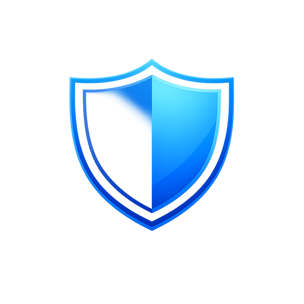 Security Shield
